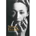 thumbnail image 1 of Nusch Éluard, 1 of 2