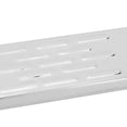 thumbnail image 1 of Spptty Ladder Pedal,Stainless Steel Ladder Rung Steps Deck Pedal Replacement for Swimming Pool SPA Pool, Pool Stainless Steel Ladder, 1 of 8
