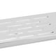 thumbnail image 3 of Ginyia Pasos De Escalera, Escalera De Acero Inoxidable para Piscina Pasos De Pelda?o De Escalera De Acero Inoxidable Reemplazo De Pedal De Cubierta para Piscina SPA Pasos De Pelda?o De Escalera Khall JY40443, 3 of 6