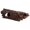Large, variant on Lizard, Snake or Reptile Hide. XL Large 14" Hollow Log for Aquarium or Fish Tank. Bearded Dragon or Gecko Tank Accessories. Natural Looking Basking Platform, Shrimp or Betta Fish Hideout