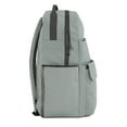 thumbnail image 4 of Red Rovr Roo Lightweight Backpack Diaper Bag - Sage, 4 of 7