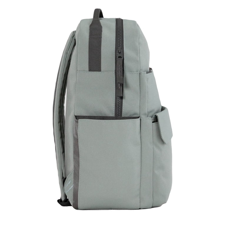 Rodier new backpack light weight and very chic Rodier new backpack light weight and very chic - www  main image 2