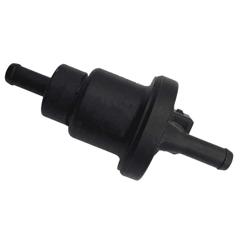 Canister Solenoid/Purge Valve Fit For Hyundai Accent Kia 2891022040