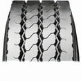 thumbnail image 2 of Ironhead IAR222 315/80R22.5 L/20PLY, 2 of 2