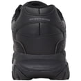 thumbnail image 3 of Skechers Men's After Burn Memory Fit Final Cut Extra Wide Width Sneaker, 3 of 4