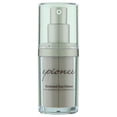 thumbnail image 1 of Epionce Renewal Eye Cream 0.53 oz, 1 of 4