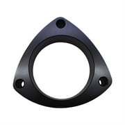 Genrics 2.5 Front & Rear Lift Kit Black Replacement for 1996-2004 Nissan Pathfinder Infiniti QX4 3.5L V6