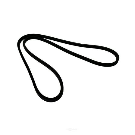 Continental 17491 V-belt