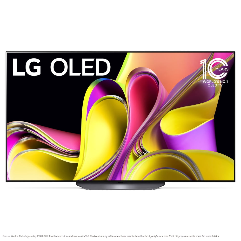 LG 65