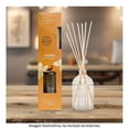thumbnail image 4 of Difusor Mainstays Vainilla 50 ml, 4 of 4