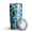 White-4, variant on Camouflage 20oz Coffee Tavel Tumblers, Stainless Steel Mobile Tumbler, Vacuum Insulated Coffee Mug with Lid, Spill-Proof Travel Cup for Hot & Cold Drinks