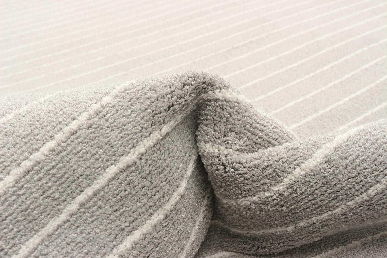 ECARPET Modern Area Rug for Living Room, Dining Room and Bedroom Madison Collection