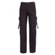 thumbnail image 2 of Pantalones de Trabajo para Hombre Pantalones Vintage de Confort Pantalones con Múltiples Bolsillos Pantalones de gris Hugo Pantalones de carga de hombres, 2 of 10
