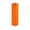 Z1-Orange1, variant on Plant Covers Freeze Protection,Reusable Cold Weather Tree Frost Cloth Warm Blankets,Non-woven Fabric Winter Bush Tree Cover for Shrubs and Outdoor Garden Plants