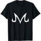 thumbnail image 1 of Majin Symbol - Camiseta, 1 of 2