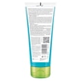 thumbnail image 2 of Gel Moussant Bioderma Sébium 100 ml, 2 of 3