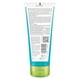 thumbnail image 2 of Gel Moussant Bioderma Sébium 100 ml, 2 of 3