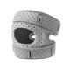 thumbnail image 1 of knee brace for joint pain relief wellness, 1 of 5