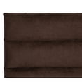 thumbnail image 2 of Cabecera Queen Size DICASA  LOGAN, 2 of 6