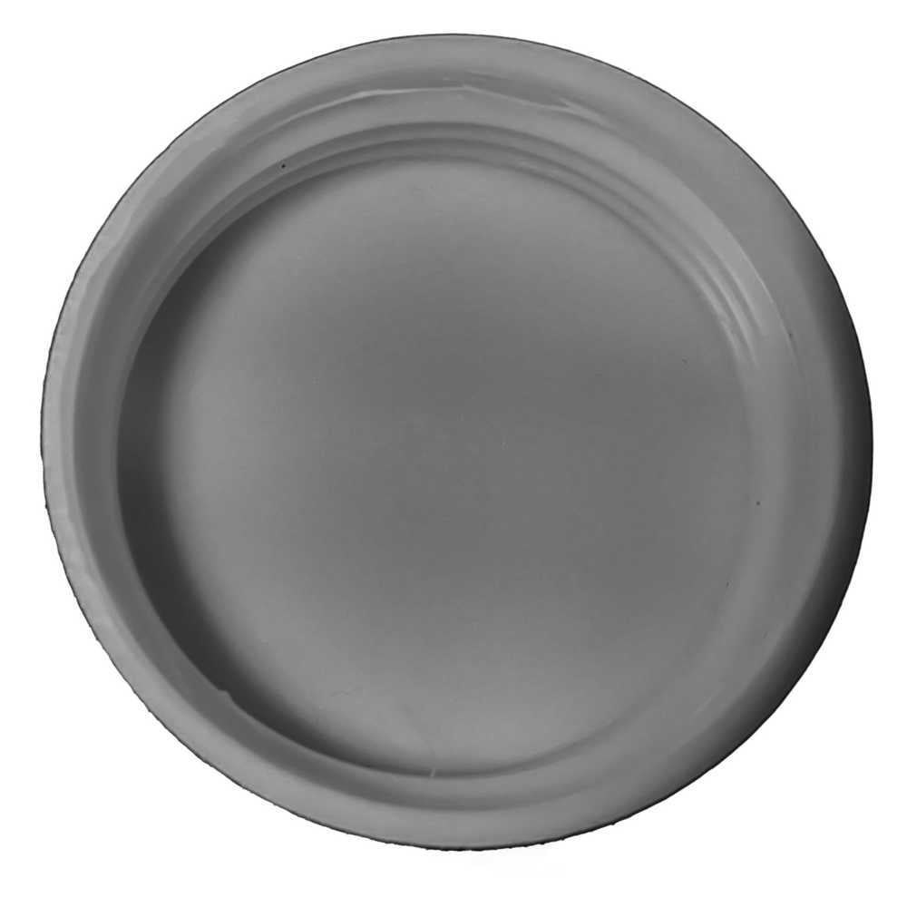 Vernet RC0207 Cap dedicated to the expansion tank