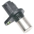 thumbnail image 4 of Standard Motor Products PC407 Camshaft Sensor, 4 of 4