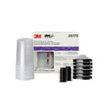 thumbnail image 1 of Kit básico para el sistema de pistola pulverizadora de pintura 3M PPS 2.0 26170, 400 ml, 1 of 6