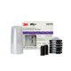 thumbnail image 1 of Kit básico para el sistema de pistola pulverizadora de pintura 3M PPS 2.0 26170, 400 ml, 1 of 6