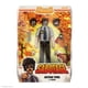 thumbnail image 2 of Figura de acción Super7 ULTIMATES! Nathan Wind de los Beastie Boys, 2 of 6