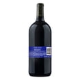 thumbnail image 4 of Oak Leaf Vineyards Merlot, Red Wine, 1.5L, 4 of 6