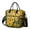 Sunflower-16, variant on OBREWU Black Sunflower Womens Lunch Box for Work,Insulated Large Black Sunflower Lunch Bag for Women,Loncheras Para Mujer,Leakproof Adult Lunch Bag for Work,Beach,Travel,Picnic,Camping