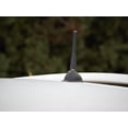 thumbnail image 5 of Stubby Antenna for the MINI Cooper 2007-2013 | 4 inches | Installs in Seconds | Break, Chip, & Fade Resistant | Made in USA by CravenSpeed, 5 of 6