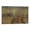 Frame-style, variant on Seven Se7en Movie Poster (1) Poster Cool Artworks Painting Wall Art Canvas Prints Hanging Picture Home Decor Posters Gift 12x18inch(30x45cm)