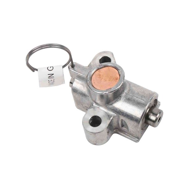 ACDelco Genuine GM Balance Shaft Chain Tensioner