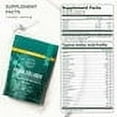 thumbnail image 7 of Primal Harvest Collagen Powder, Hydrolyzed, 30 Servings, 7 of 7
