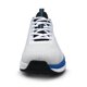 thumbnail image 2 of Tenis Deportivos Hombre Galaxy FX Running, Suela Tecnología de Alto Rendimiento, Diseño Innovador para Máximo Confort, Resistencia y Soporte para Correr, Blanco-Azul Rey, 2 of 5