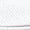 White-01, variant on Ultra-Light Zero Drop Barefoot Sneakers - Women's Wide Toe Walking Sock Shoes