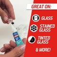 thumbnail image 3 of Pegamento para vidrio Glue Loctite, apto para lavavajillas, botella de 2 g, paquete de 3, 3 of 6