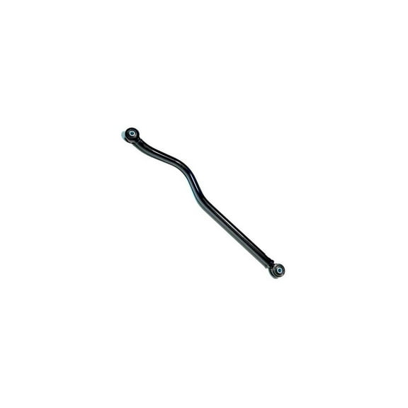 Superlift 5770 Adjustable Track Bar Fits 07-18 Wrangler (JK)