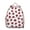 Red, variant on Astronomical Student Backpack – Gothic Celestial Moon And Star Steampunk Cosmic Lunar Eclipse Solar Dark Mystical Sky Design
