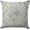 Classic Grey, variant on Ethnic Bohemian Pillow Covers 18X18 Inch - Vintage Floral Persian Carpet Design, Decorative Multi-Colored Cushion Case for Home Decor, Ideal for Living Room and Bedroom