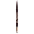 thumbnail image 2 of Maybelline Sculpting Stix 2-in-1 Eyeliner, Smooth Espresso, 0.002 oz, 2 of 8