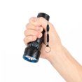 thumbnail image 3 of Luxshiny 10Ud Cintas Nylon Lanyards Para Smartphone Correa Negro Fácil, 3 of 8