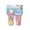 mint multi, variant on Princess 2pk Straw Sipper Cup