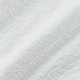 thumbnail image 5 of Blusa y camisa de cuello alto de manga corta para hombre, camisa de Europa y América, camisa de cuadros de piña con cuello alto y desabrochada, blusa de hombre, 5 of 7