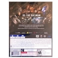 thumbnail image 2 of Batman Arkham Knight Playstation Hits PlayStation Para PS4, 2 of 2
