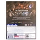 thumbnail image 2 of Batman Arkham Knight Playstation Hits PlayStation Para PS4, 2 of 2
