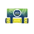 thumbnail image 1 of Zeus Fitness Fetch Stick Dog Toy, 20cm, 1 of 2