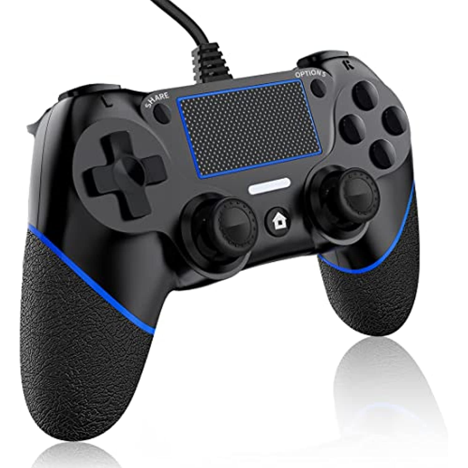 PlayStation®4 コントローラー PlayStation PS4 純正 ワイヤレスコントローラー(DUALSHOCK 4