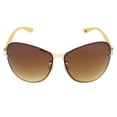 thumbnail image 1 of Lentes de Sol Tommy Hilfiger Mujer 66397265, 1 of 4