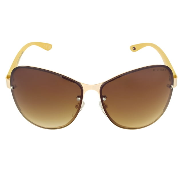 Lentes de Sol Tommy Hilfiger Mujer 66397265